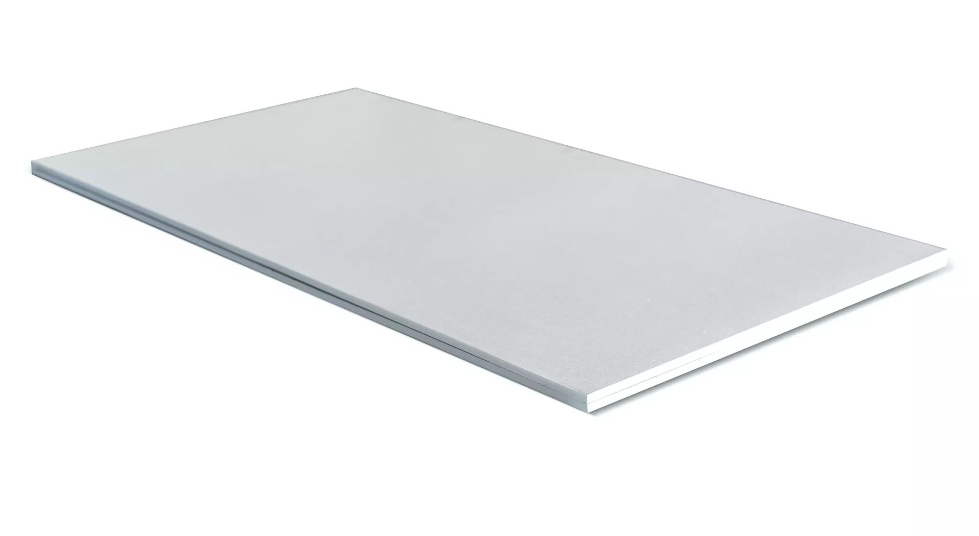 Orthopaedics Truma Pure Titanium Gr2