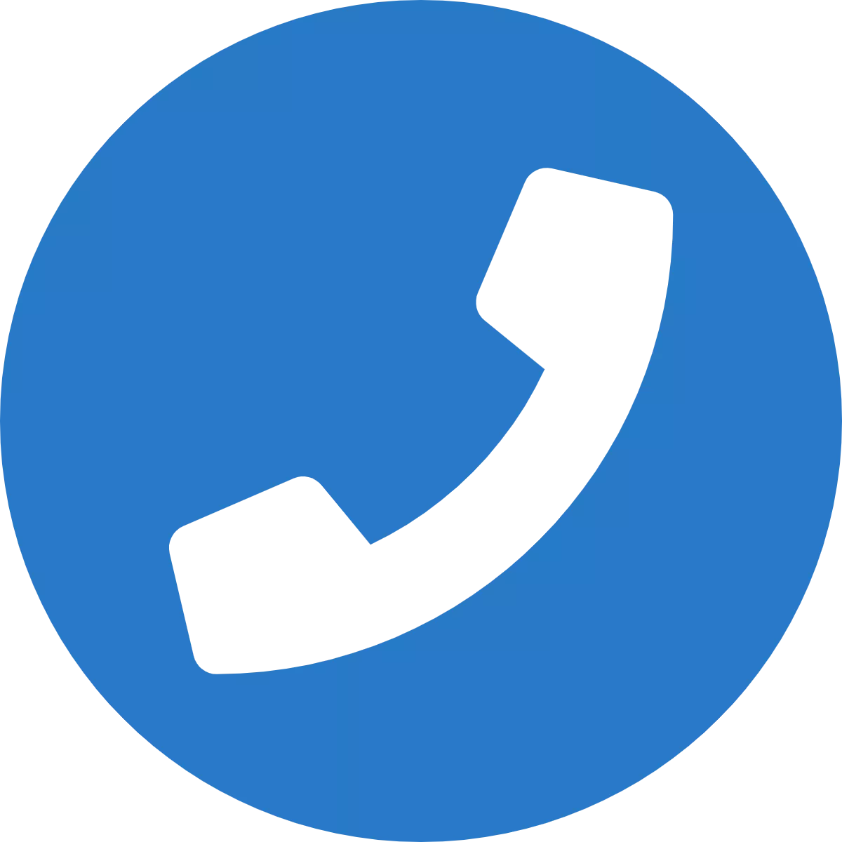 +8618052736129