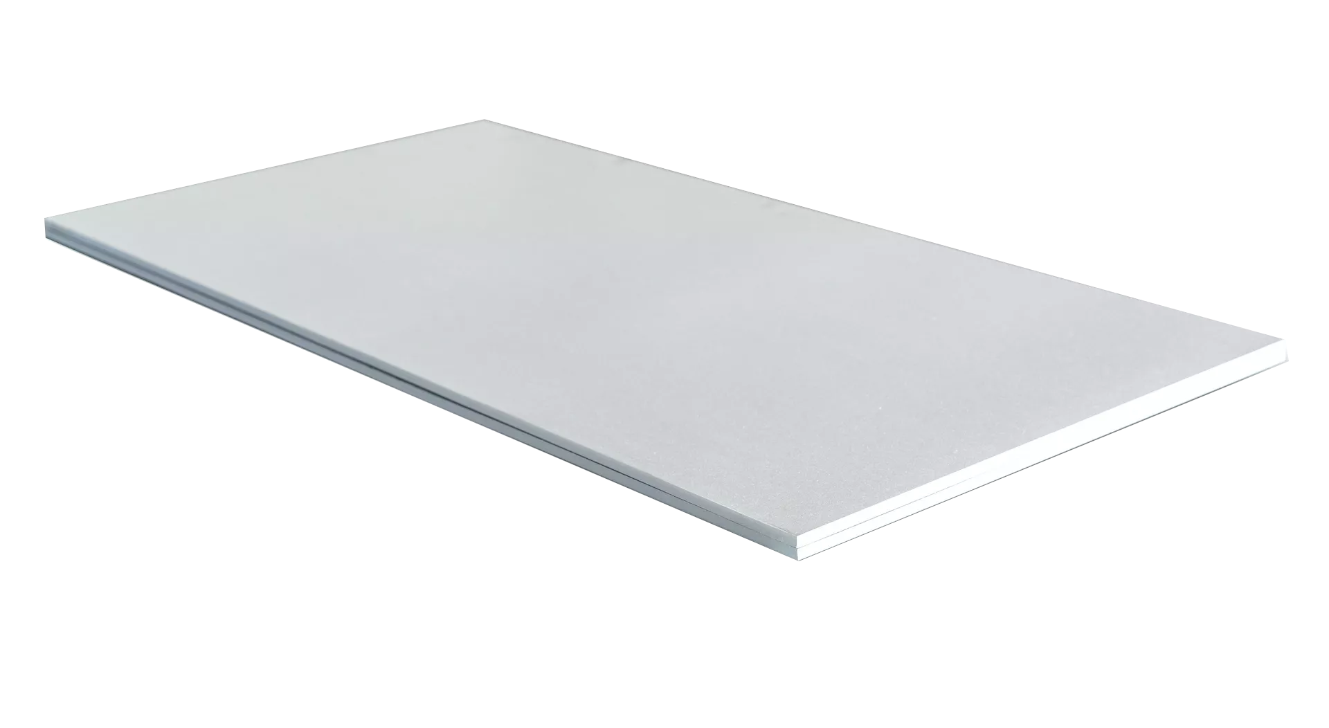 Orthopaedics Truma Pure Titanium Gr1